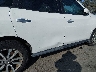 5N1AR2MN8EC****** Salvamento y Reparables 2014 Nissan Pathfinder en Estado de California
