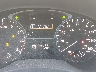 5N1AR2MN8EC****** Salvamento 2014 Nissan Pathfinder en Los Angeles