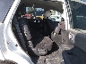 5N1AR2MN8EC****** Destrozados 2014 Nissan Pathfinder en Los Angeles