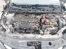 3N1AB7AP3HY****** Repairable 2017 Nissan Sentra in Saint Louis