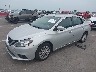 3N1AB7AP3HY****** Used and Repairable 2017 Nissan Sentra in Saint Louis