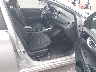 3N1AB7AP3HY****** Used and Repairable 2017 Nissan Sentra in Illinois State