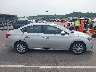 3N1AB7AP3HY****** Salvage and Repairable 2017 Nissan Sentra in Illinois State