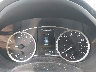 3N1AB7AP3HY****** Salvage 2017 Nissan Sentra in Saint Louis