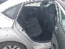 3N1AB7AP3HY****** Wrecked 2017 Nissan Sentra in Saint Louis