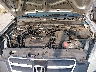 SHSRD78805U****** Repairable 2005 Honda CR-V in Seattle
