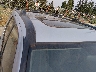 SHSRD78805U****** Used 2005 Honda CR-V in Washington State