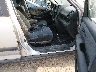 SHSRD78805U****** Used and Repairable 2005 Honda CR-V in Washington State