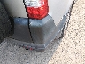 SHSRD78805U****** Salvage and Repairable 2005 Honda CR-V in Washington State