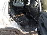 SHSRD78805U****** Wrecked 2005 Honda CR-V in Seattle