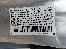 SHSRD78805U****** Used 2005 Honda CR-V in Seattle