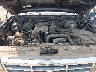 1FTEF14Y8PL****** Reparables 1993 Ford F-150 en Seattle