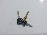 1FTEF14Y8PL****** Salvamento 1993 Ford F-150 en Estado de Washington