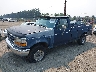 1FTEF14Y8PL****** Usados y Reparables 1993 Ford F-150 en Seattle