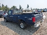 1FTEF14Y8PL****** Salvamento y Reparables 1993 Ford F-150 en Seattle