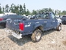1FTEF14Y8PL****** Salvamento y Destrozados 1993 Ford F-150 en Estado de Washington