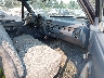 1FTEF14Y8PL****** Usados y Reparables 1993 Ford F-150 en Estado de Washington