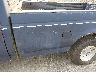 1FTEF14Y8PL****** Salvamento y Reparables 1993 Ford F-150 en Estado de Washington