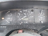 1FTEF14Y8PL****** Salvamento 1993 Ford F-150 en Seattle