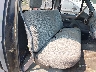 1FTEF14Y8PL****** Destrozados 1993 Ford F-150 en Seattle