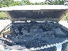 5N1AR1NN4CC****** Repairable 2012 Nissan Pathfinder in Baton Rouge