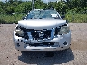 5N1AR1NN4CC****** Wrecked 2012 Nissan Pathfinder in Louisiana State