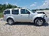 5N1AR1NN4CC****** Used 2012 Nissan Pathfinder in Louisiana State