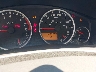 5N1AR1NN4CC****** Salvage 2012 Nissan Pathfinder