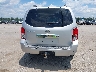 5N1AR1NN4CC****** Wrecked 2012 Nissan Pathfinder