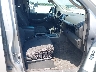 5N1AR1NN4CC****** Used and Repairable 2012 Nissan Pathfinder in Louisiana State
