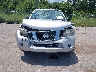 5N1AR1NN4CC****** Salvage and Repairable 2012 Nissan Pathfinder in Louisiana State