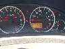 5N1AR1NN4CC****** Salvage 2012 Nissan Pathfinder in Baton Rouge