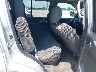 5N1AR1NN4CC****** Wrecked 2012 Nissan Pathfinder in Baton Rouge