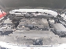 JN8AZ2NE0G9****** Reparables 2016 Infiniti QX80 en Buckhannon