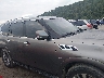 JN8AZ2NE0G9****** Usados 2016 Infiniti QX80 en Estado de Virginia Occidental