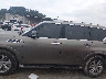 JN8AZ2NE0G9****** Reparables 2016 Infiniti QX80 en Estado de Virginia Occidental