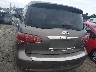 JN8AZ2NE0G9****** Destrozados 2016 Infiniti QX80