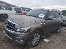 JN8AZ2NE0G9****** Usados y Reparables 2016 Infiniti QX80 en Buckhannon
