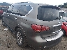 JN8AZ2NE0G9****** Salvamento y Reparables 2016 Infiniti QX80 en Buckhannon