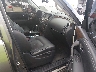JN8AZ2NE0G9****** Usados y Reparables 2016 Infiniti QX80 en Estado de Virginia Occidental
