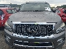 JN8AZ2NE0G9****** Salvamento y Reparables 2016 Infiniti QX80 en Estado de Virginia Occidental