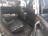 JN8AZ2NE0G9****** Destrozados 2016 Infiniti QX80 en Buckhannon
