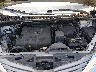 5TDDK3DC4BS****** Repairable 2011 Toyota Sienna in Taunton