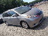 5TDDK3DC4BS****** Used 2011 Toyota Sienna in Massachusetts State