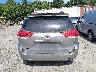 5TDDK3DC4BS****** Wrecked 2011 Toyota Sienna