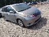 5TDDK3DC4BS****** Salvage and Wrecked 2011 Toyota Sienna in Taunton