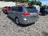5TDDK3DC4BS****** Salvage and Repairable 2011 Toyota Sienna in Taunton