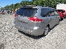 5TDDK3DC4BS****** Salvage and Wrecked 2011 Toyota Sienna in Massachusetts State