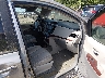 5TDDK3DC4BS****** Used and Repairable 2011 Toyota Sienna in Massachusetts State