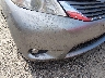 5TDDK3DC4BS****** Salvage and Repairable 2011 Toyota Sienna in Massachusetts State